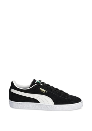 PUMA Suede Classic sneakers - Black
