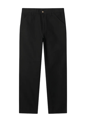 Carhartt WIP Dearborn trousers - Black