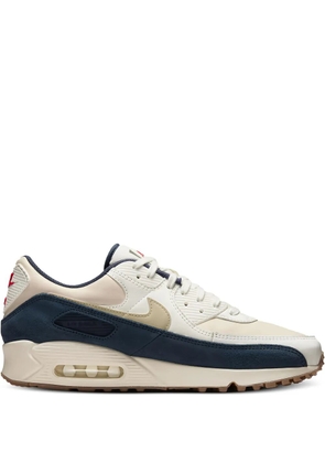 Nike Air Max 90 'Rare Air - Pale Ivory' sneakers - Neutrals