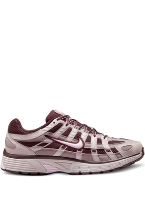 Nike P-6000 sneakers - Purple