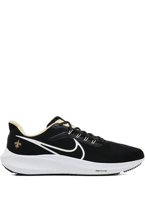 Nike Air Zoom Pegasus 39 sneakers - Black