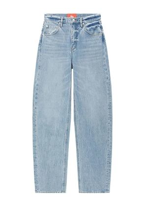 Hey Joanie Moon Curve jeans - Blue