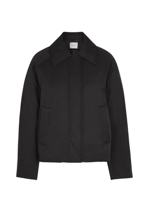 JOSEPH Mullins jacket - Black