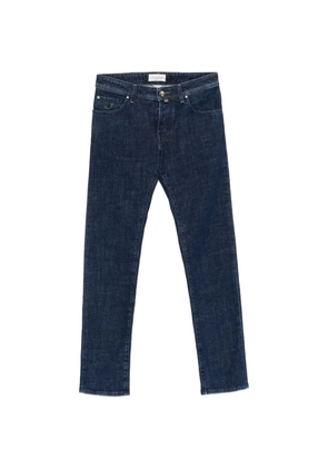 Jacob Cohën Nick jeans - Blue