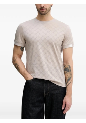 Joop! Davison T-shirt - Neutrals