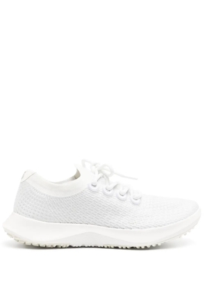 Allbirds Tree Dasher 2 sneakers - White
