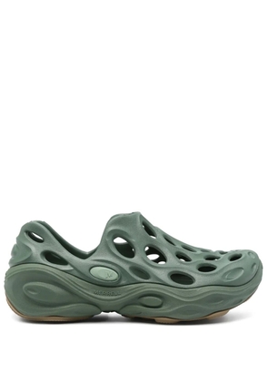 Merrell 1TRL Hydro Next Gen sandals - Green