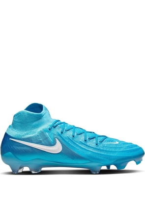 Nike Phantom Luna 2 Elite FG sneakers - Blue