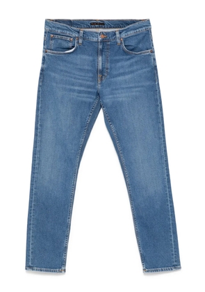 Nudie Jeans Nudie jeans - Blue
