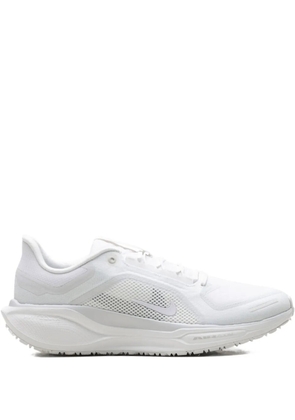 Nike Air Zoom Pegasus 41 sneakers - White