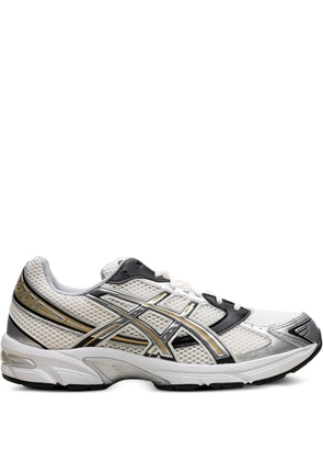 ASICS GEL-1130 'Lapstone & Hammer - Cream/Pure Silver' sneakers - White