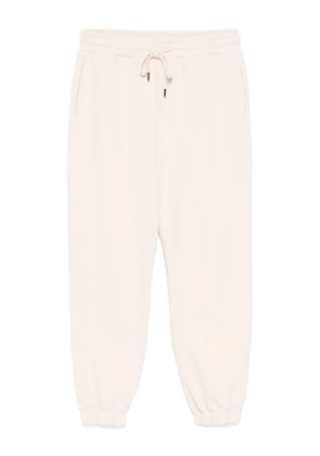 Canada Goose Muskoka trousers - Neutrals