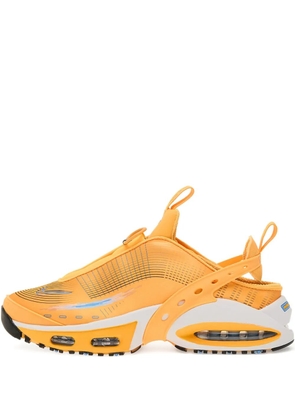 Nike Air Max Craze sneakers - Orange