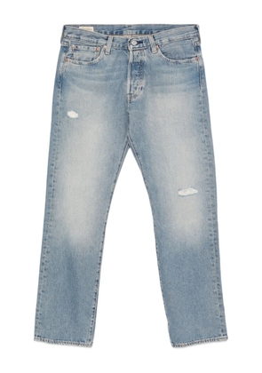 Levi's 501® jeans - Blue