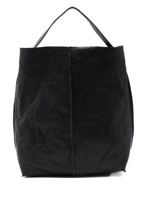 SOMMET Sahara shoulder bag - Blue