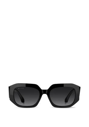 ETRO black sunglasses