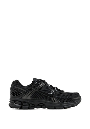 Nike Zoom Vomero 5 sneakers - Black