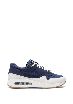 Nike Air Max 1 'Jackie Robinson' sneakers - Blue