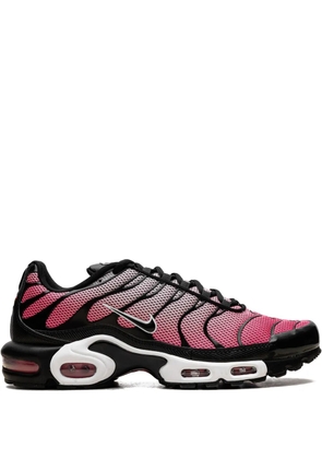 Nike Air Max Plus 'All Day' sneakers - Pink