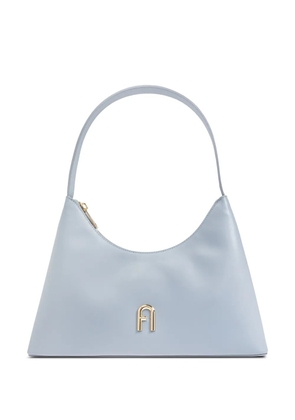 Furla small Furla shoulder bag - Blue