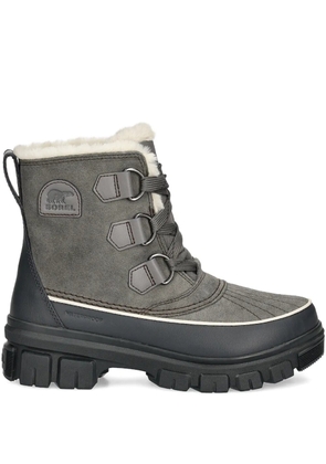 SOREL Tivoli™ V boots - Grey