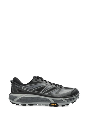 HOKA Mafate Speed 2 sneakers - Black