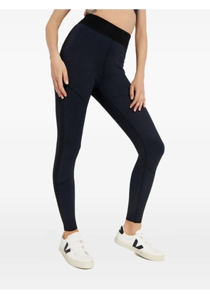 GAUGE81 Regina leggings - Black