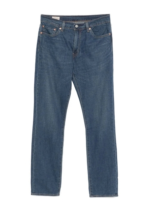 Levi's 511™ jeans - Blue