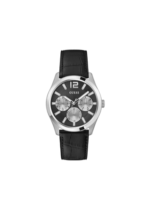 GUESS USA Zen 42mm - Black