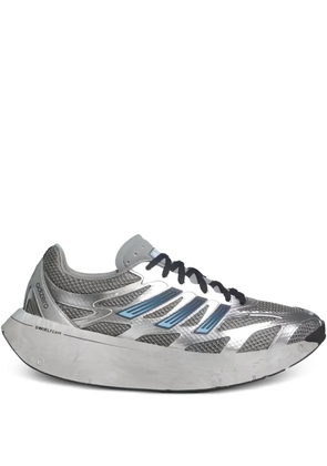 adidas Adizero Aruku low-top sneakers - Grey