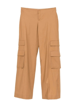 Reformation Vida pants - Brown