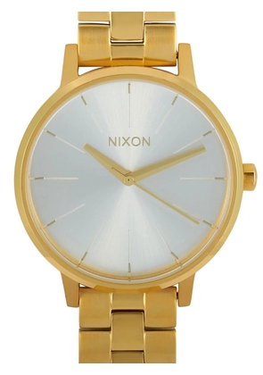 Nixon Kensington 37mm - White