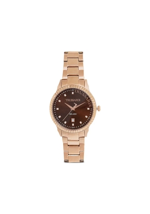 Trussardi T-Bent 43mm - Pink