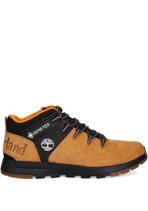Timberland Sprint Trekker sneakers - Brown