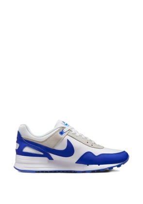 Nike Air Pegasus 89 sneakers - White
