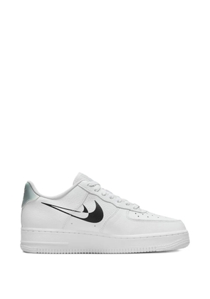 Nike Air Force 1 Low 07 Wmns 'White / Black'