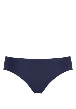 ERES Succes bikini bottoms - Blue