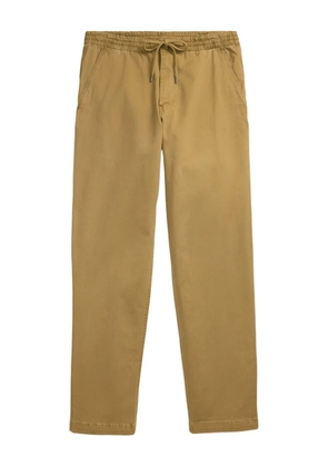 Polo Ralph Lauren drawstring chinos - Neutrals