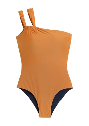 Lygia & Nanny Miusha swimsuit - Yellow