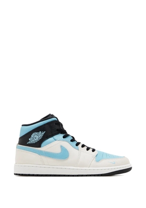 Nike Jordan 1 Mid SE sneakers - Neutrals