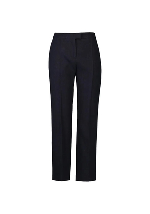 Altuzarra Todd trousers - Blue