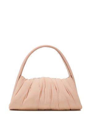 Themoirè Hera tote bag - Pink