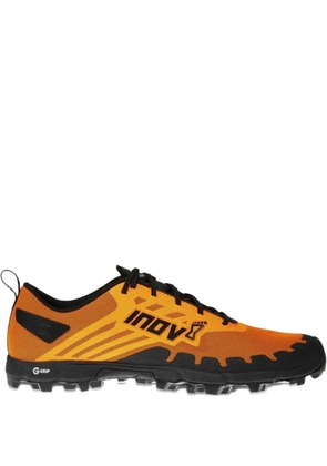 inov-8 x Talon G 235 'Yellow' sneakers
