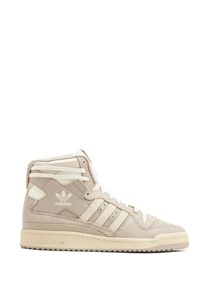 adidas Forum 84 sneakers - Neutrals