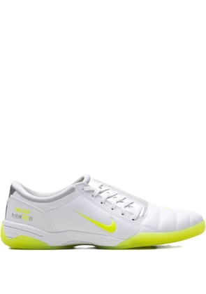 Nike x Palace Total 90 III sneakers - White