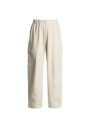 Parajumpers Redeem cargo pants - Neutrals