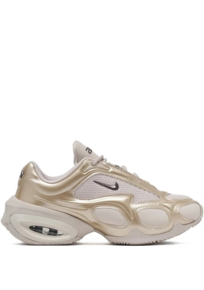 Nike Air Max Muse sneakers - Neutrals