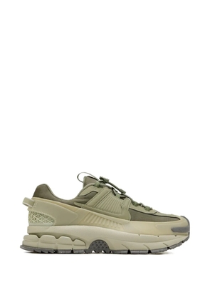 Nike Zoom Vomero Roam sneakers - Green