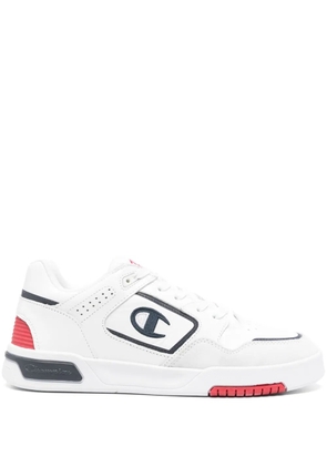 Champion ZN80 sneakers - White