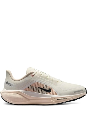 Nike Air Zoom Pegasus 41 'Sail/Guava Ice' sneakers - Neutrals